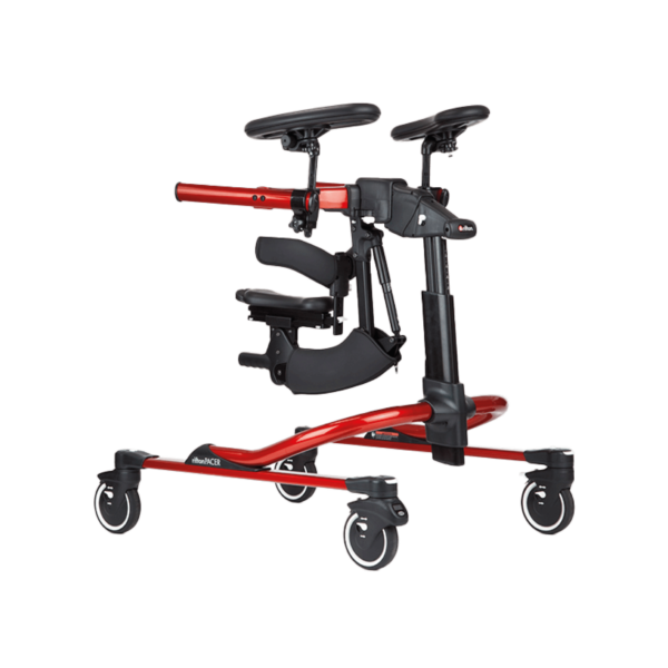 Entrenador De Marcha E-Pacer - Image 2