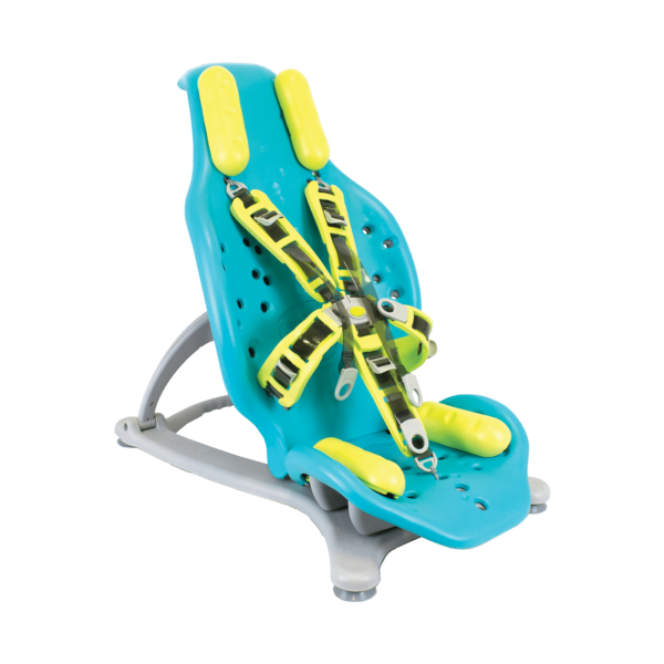 Silla De Ducha Splashy - Image 2